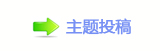 로╦캘쩎N굥�楟❔
